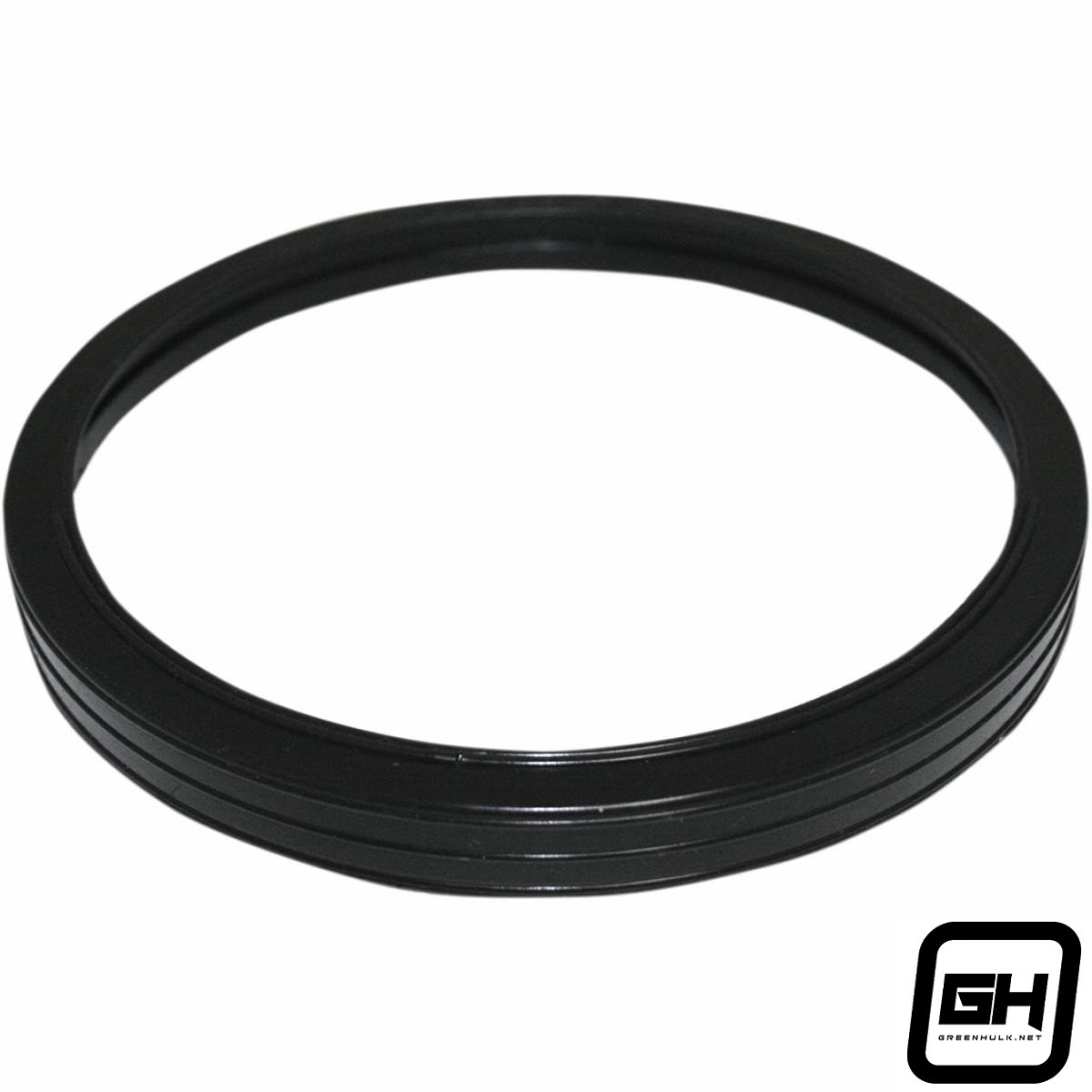 RIVA Sea-Doo 4-TEC 3 Bolt Super Pump Seal